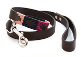 JM Polo Dog Lead