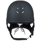 Charles Owen JS1 Pro Jockey Skull