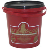 Kevin Bacons Solid Hoof Dressing