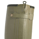 Le Chameau Ladies Chasseur Neoprene Lined Wellingtons