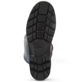 Le Chameau Ladies Giverny Jersey Lined Wellingtons