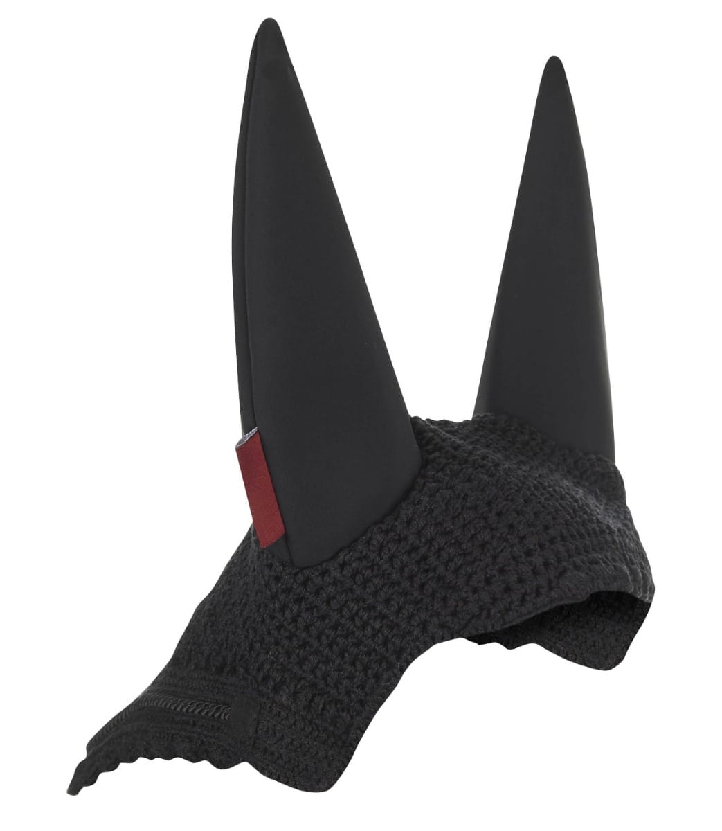 LeMieux Acoustic Pro Fly Hood