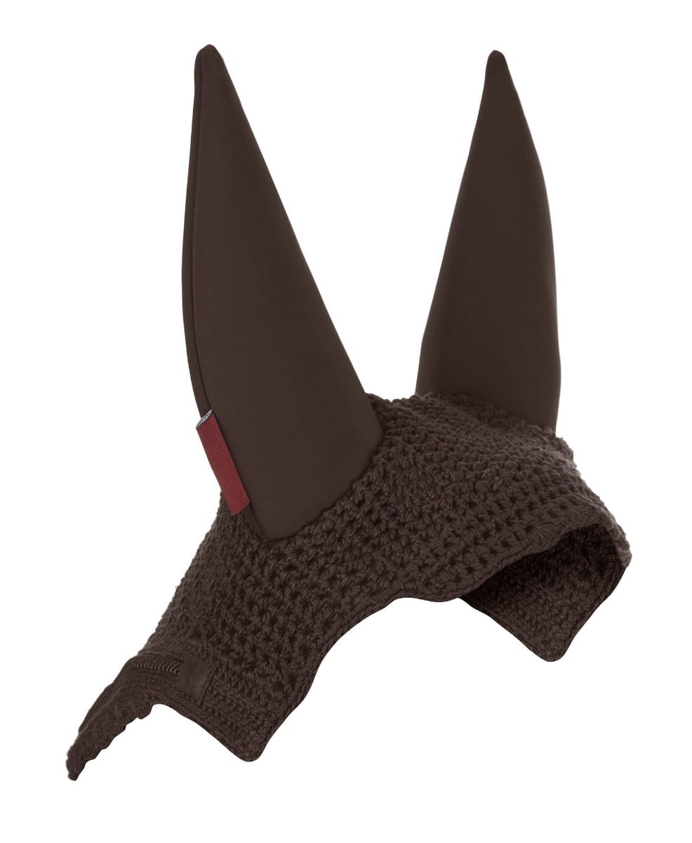 LeMieux Acoustic Pro Fly Hood