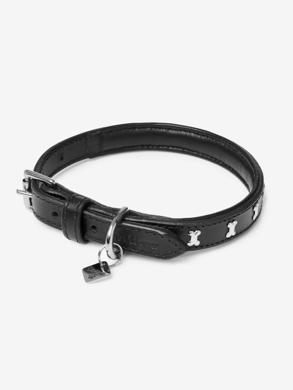 LeMieux Chelsea Dog Collar