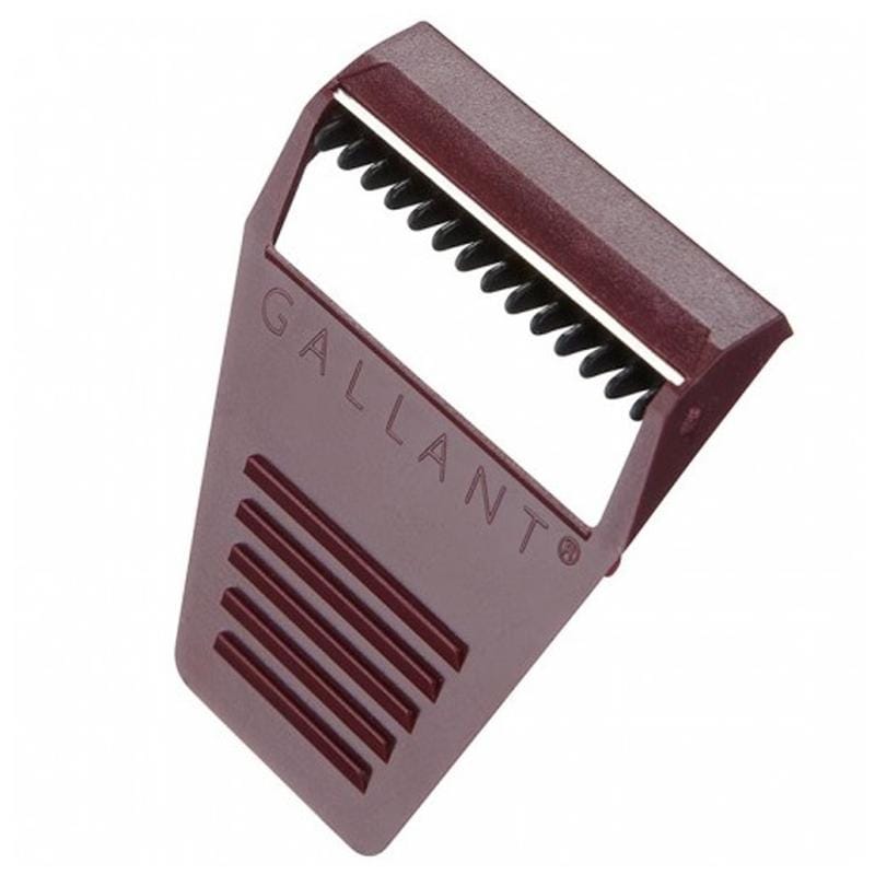 LeMieux Close Shave Disposable Razor