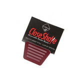 LeMieux Close Shave Disposable Razor