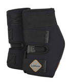 LeMieux Conductive Magnotherapy Hock Boot