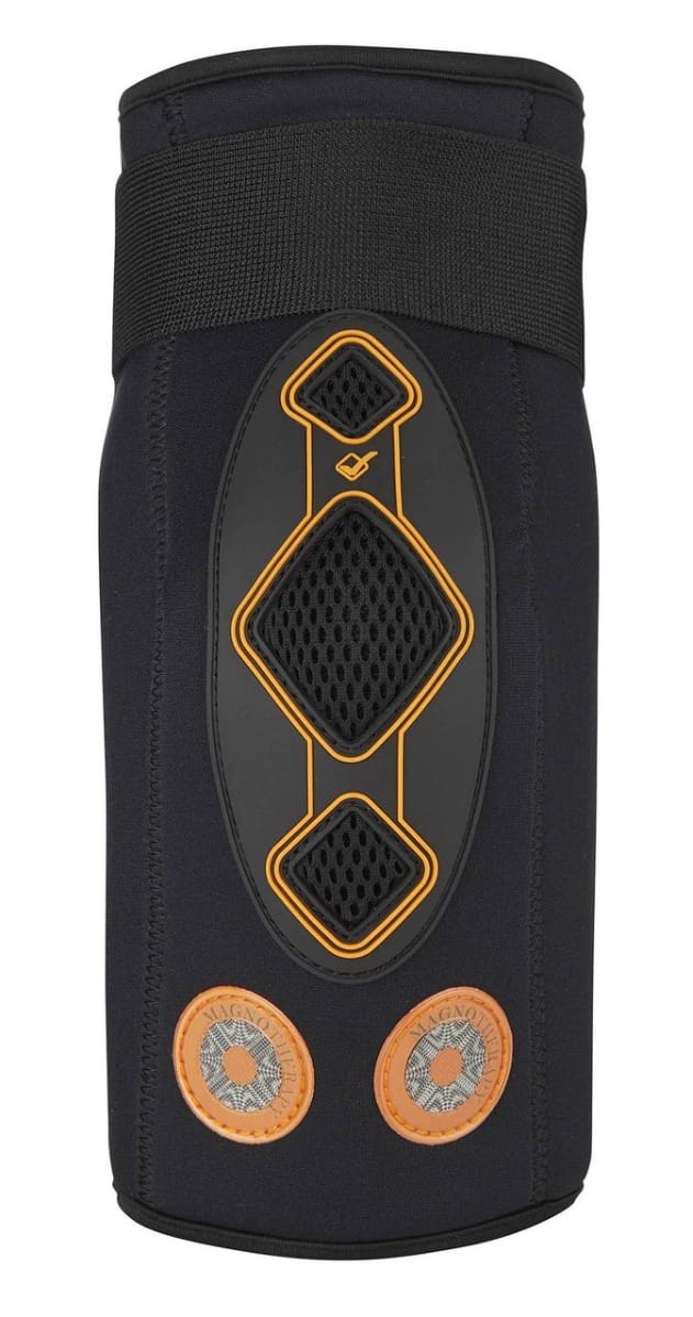LeMieux Conductive Magnotherapy Hock Boot