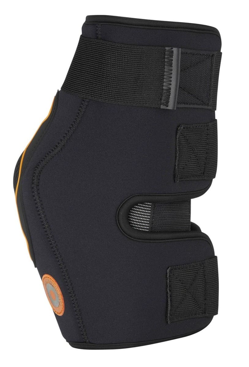 LeMieux Conductive Magnotherapy Hock Boot