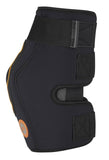 LeMieux Conductive Magnotherapy Hock Boot