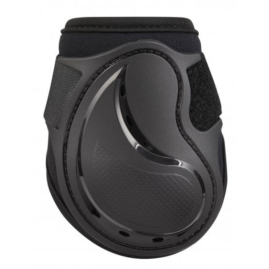 LeMieux Junior Pro Fetlock Boots