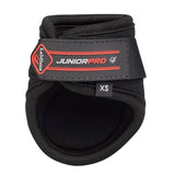 LeMieux Junior Pro Fetlock Boots