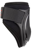 LeMieux Junior Pro Fetlock Boots