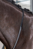 LeMieux Kris Extreme Rubber Reins