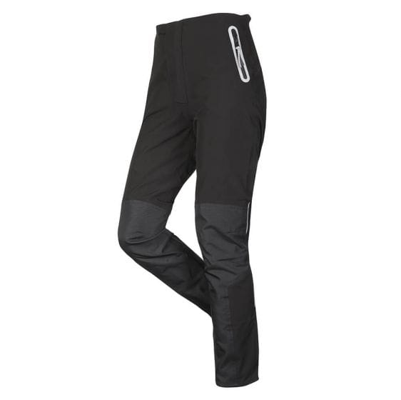LeMieux Unisex DryTex Stormwear Waterproof Trousers