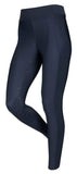 LeMieux Ladies Summer Activewear Pull On Breeches