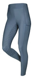 LeMieux Ladies Summer Activewear Pull On Breeches