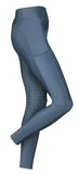 LeMieux Ladies Summer Activewear Pull On Breeches