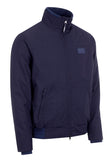 LeMieux Mens Elite Crew Jacket