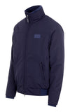 LeMieux Mens Elite Crew Jacket