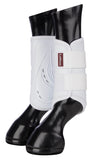 LeMieux Proshell Brushing Boots