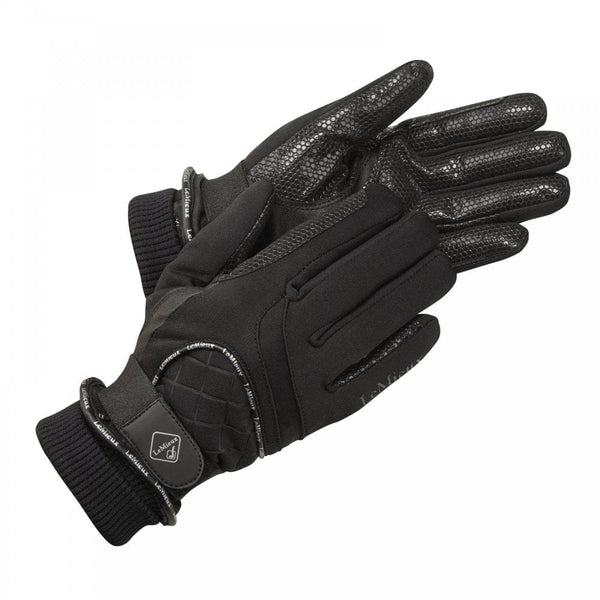 Caldene shop waterproof gloves