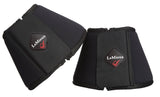 LeMieux Soft Shell Overreach Boots