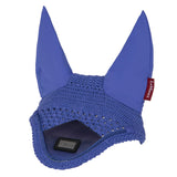 LeMieux Spectrum Fly Hood