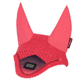 LeMieux Spectrum Fly Hood