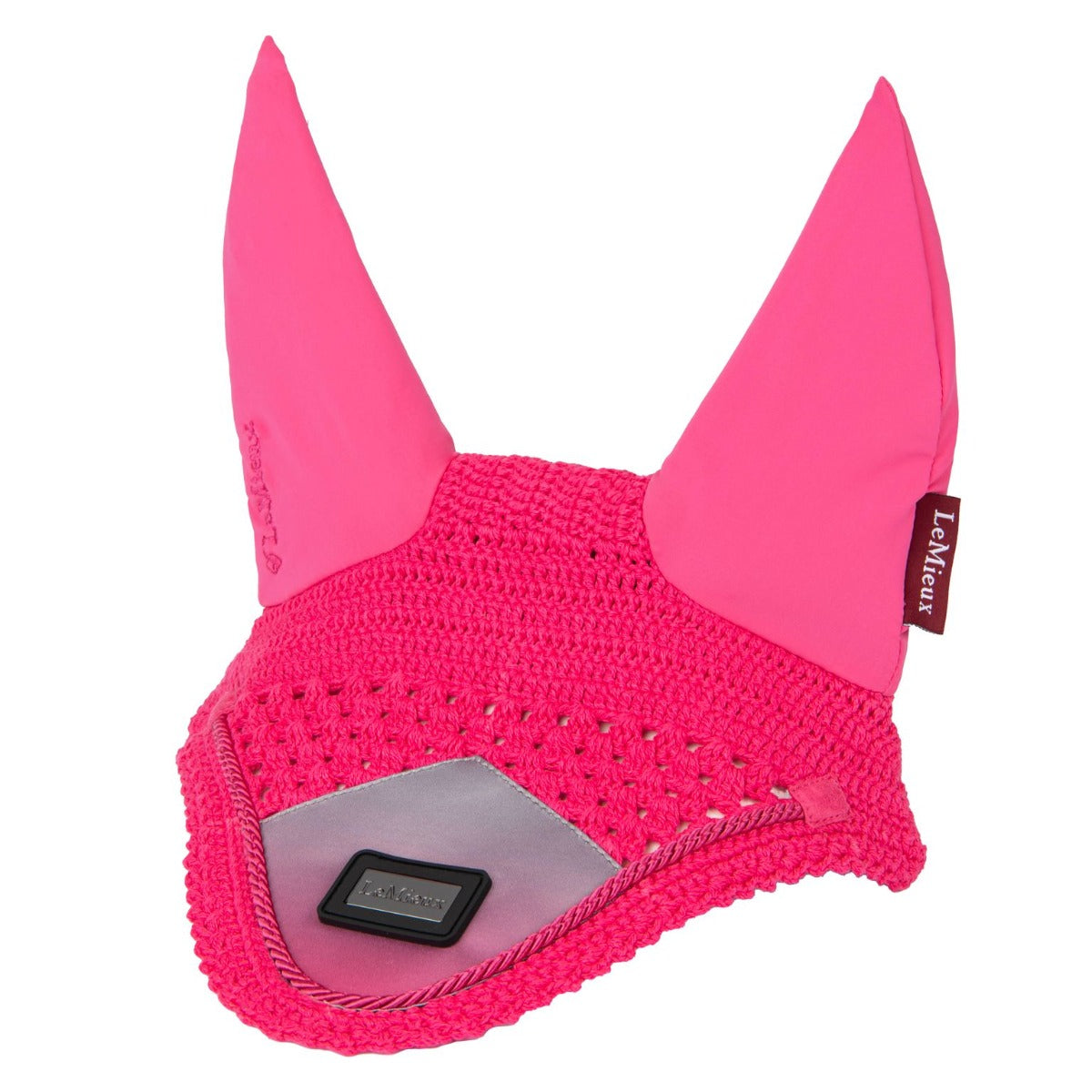 LeMieux Spectrum Fly Hood