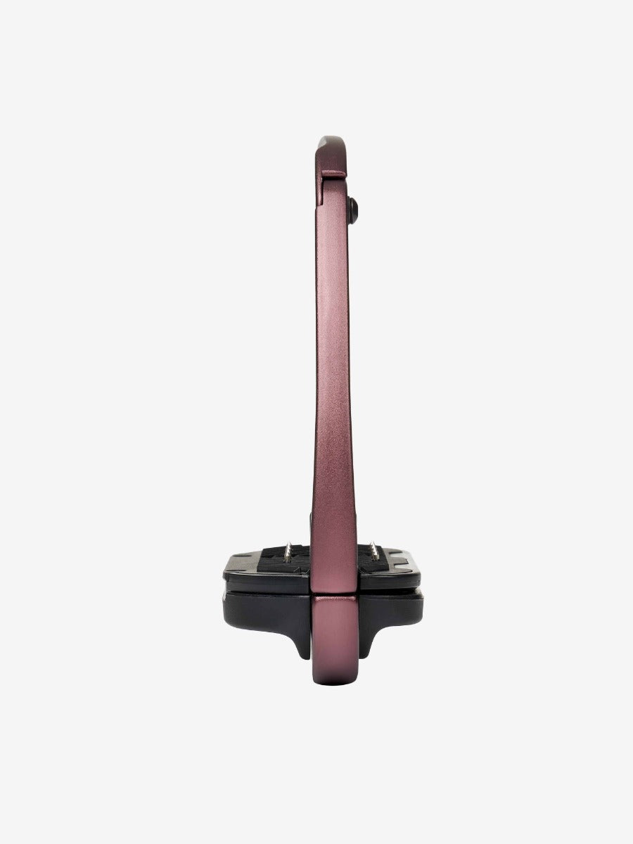LeMieux Vector Control Stirrup