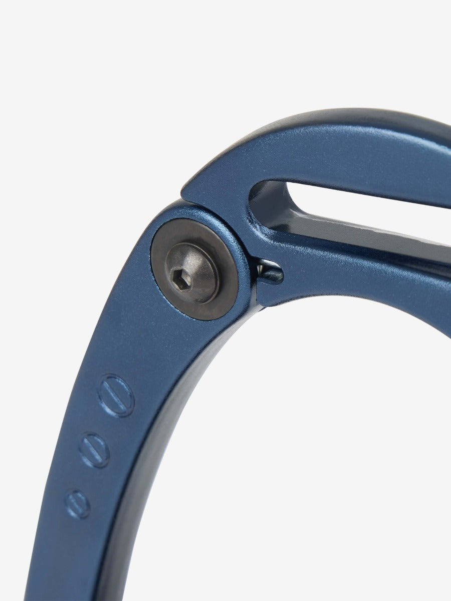 LeMieux Vector Control Stirrup