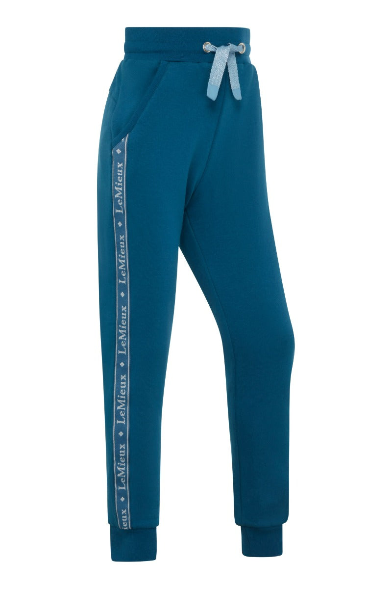 LeMieux Young Rider Joggers