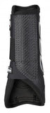 LeMieux Carbon Air XC Boots Front-Event Boots-Eland Lodge