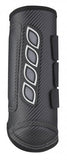 LeMieux Carbon Air XC Boots Hind-Event Boots-Eland Lodge