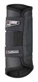 LeMieux Carbon Air XC Boots Hind-Event Boots-Eland Lodge
