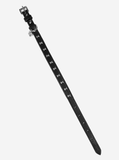 LeMieux Chelsea Dog Collar-Dog Leads & Collars-Eland Lodge