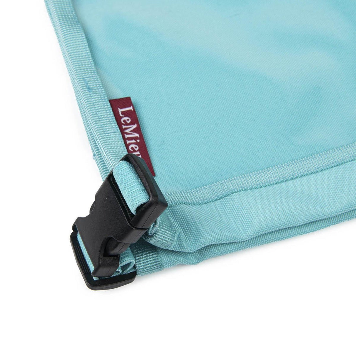 LeMieux Eventing Bib-Cross Country Colours-Eland Lodge