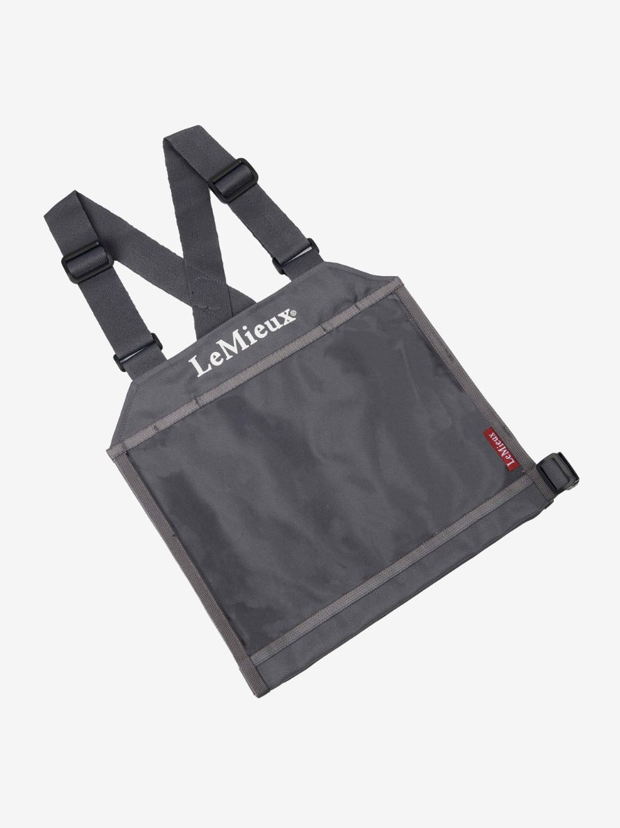 LeMieux Eventing Bib-Cross Country Colours-Eland Lodge