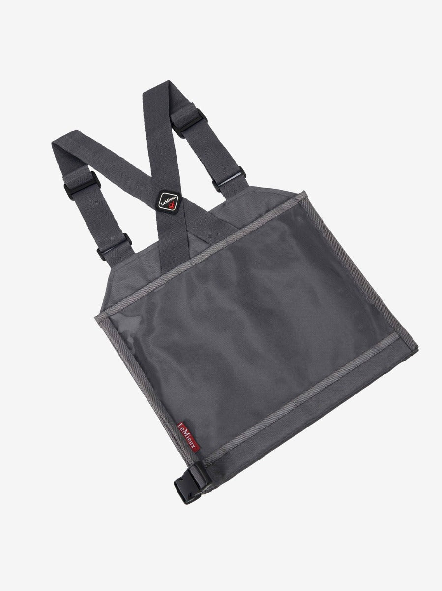 LeMieux Eventing Bib-Cross Country Colours-Eland Lodge
