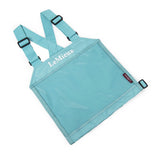LeMieux Eventing Bib-Cross Country Colours-Eland Lodge