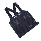 LeMieux Eventing Bib-Cross Country Colours-Eland Lodge