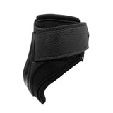 LeMieux Impact Compliant Fetlock Boots-Fetlock Boots-Eland Lodge