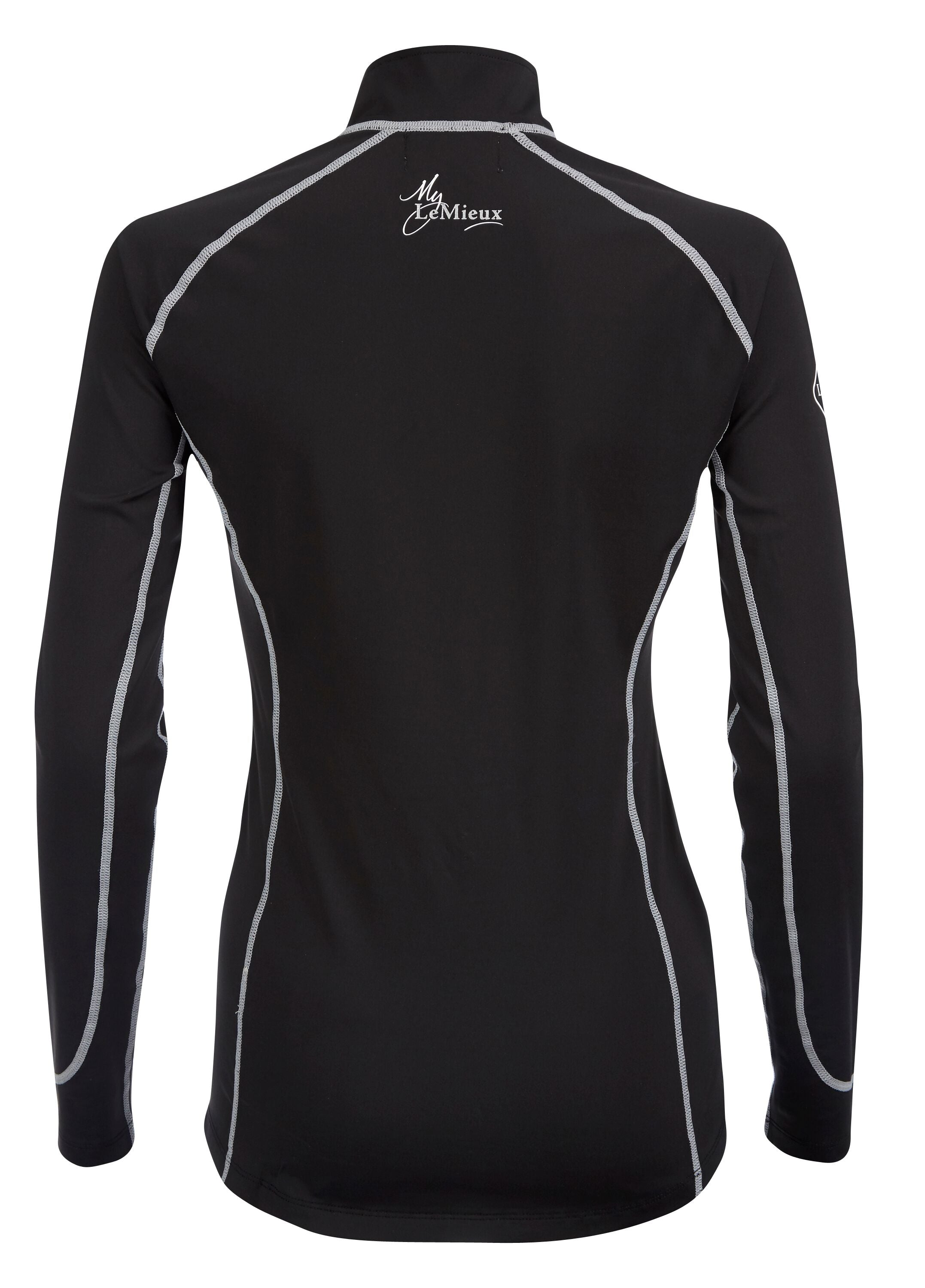 LeMieux Ladies Base Layer-Base Layers-Eland Lodge