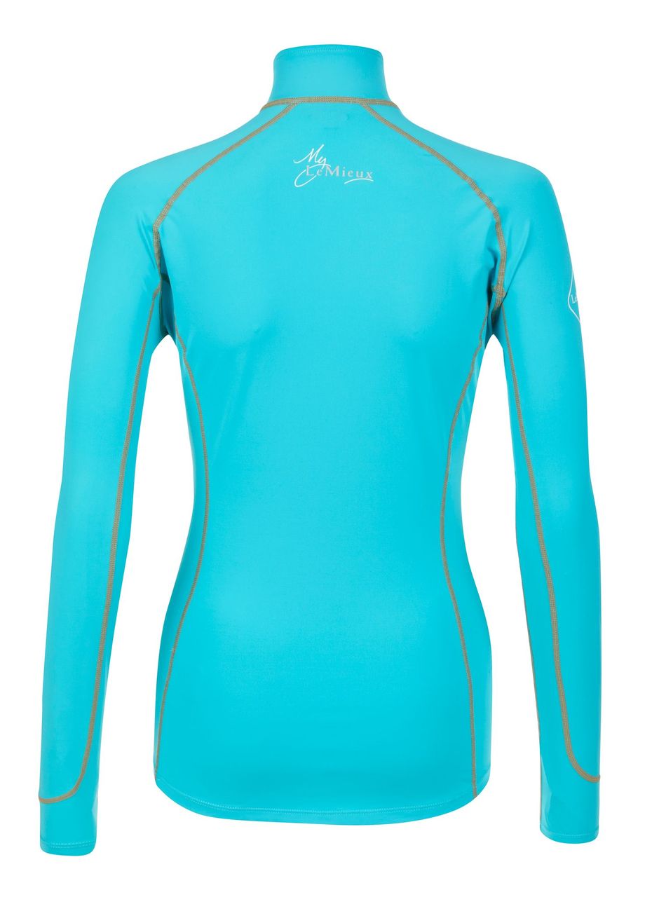 LeMieux Ladies Base Layer-Base Layers-Eland Lodge