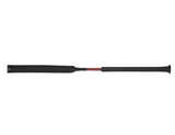 LeMieux LeBaton Short Whip-Eland Lodge