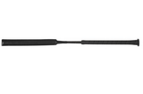 LeMieux LeBaton Short Whip-Eland Lodge