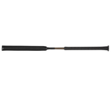 LeMieux LeBaton Short Whip-Eland Lodge