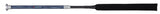 LeMieux LeGrip Pro Baton-Whips & Spurs-Eland Lodge