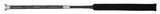 LeMieux LeGrip Pro Baton